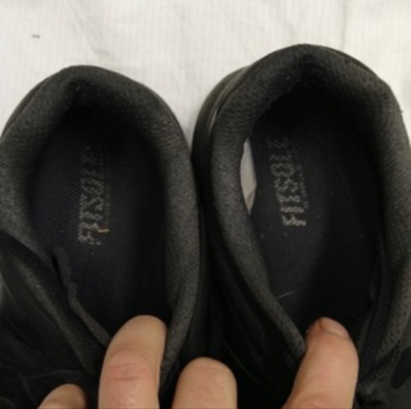 NIKE Airmax - Picture 9 of 10